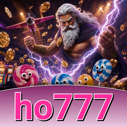 Mode gelap ho777