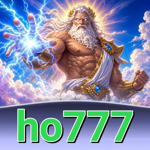 Halaman profil ho777