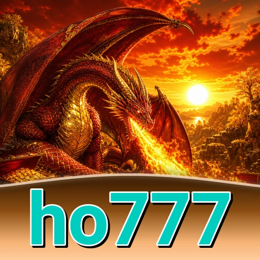 Layar notifikasi ho777