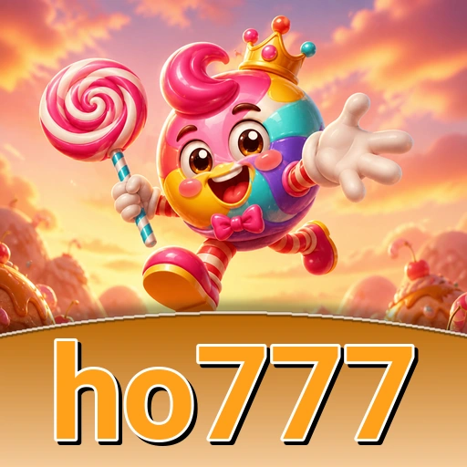 Layar pencarian ho777