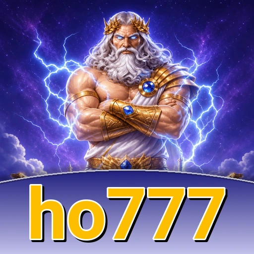 Dasbor ho777